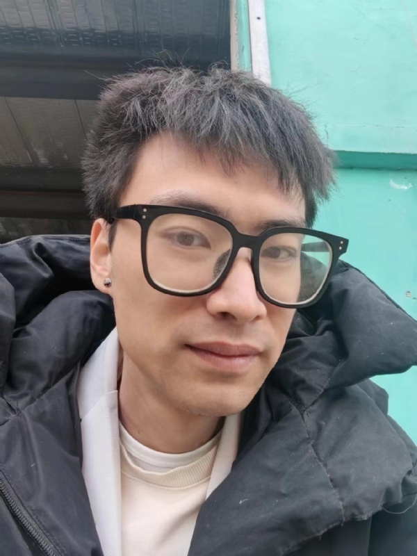 爱有来生、的第一张照片--漳浦征婚网