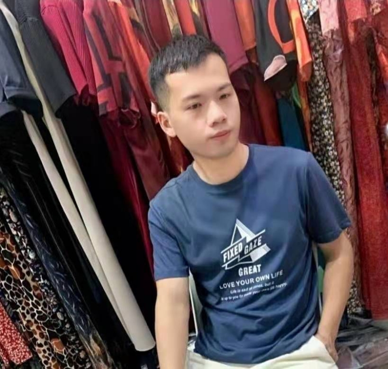 萃臻的第一张照片--漳浦征婚网