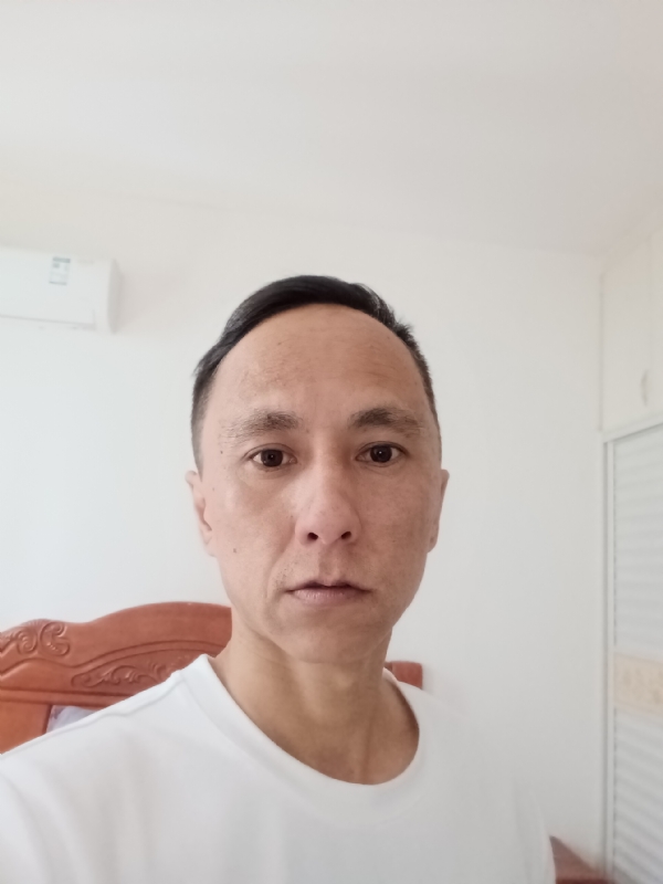 啊保的第一张照片--漳浦征婚网