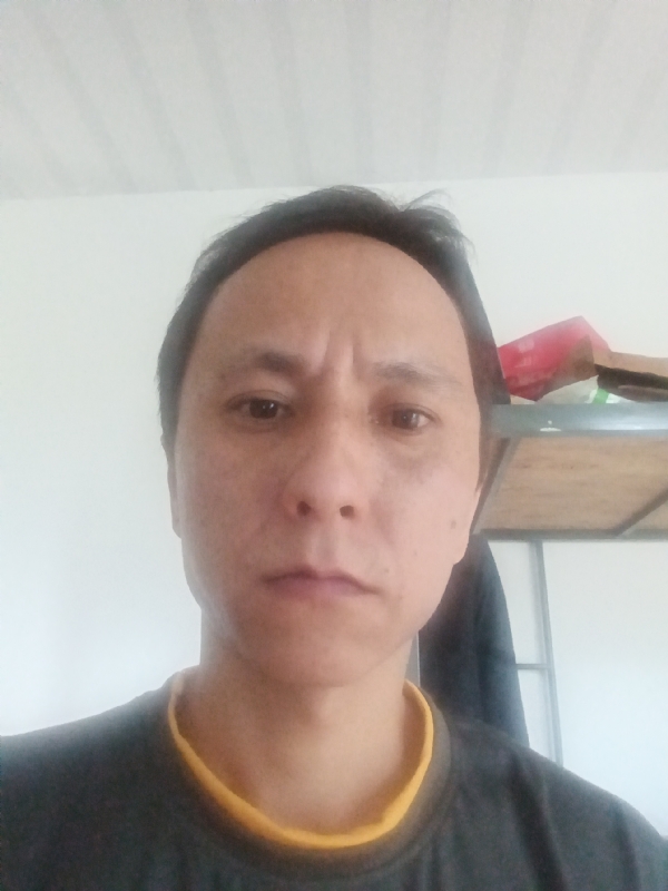 啊保的第六张照片--漳浦征婚网