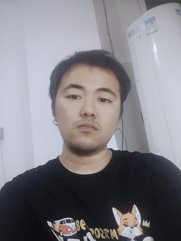 无聊可约的第一张照片--漳浦征婚网