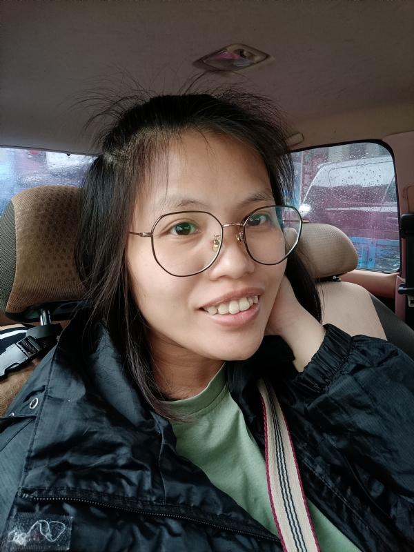 帥媽的第一张照片--漳浦征婚网