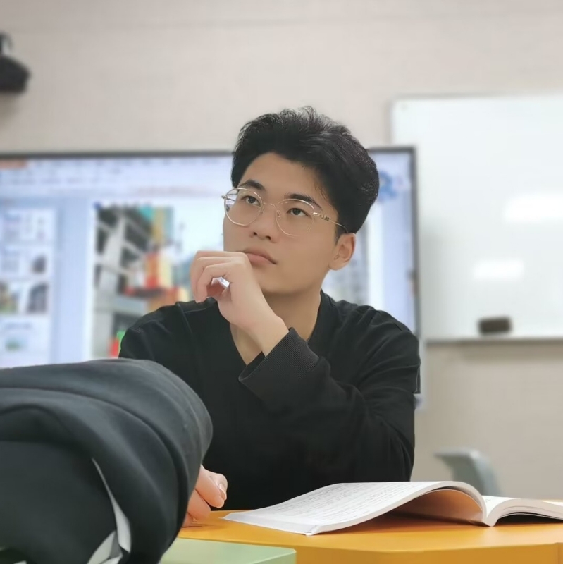 社会凯子哥-软男的第一张照片--漳浦征婚网