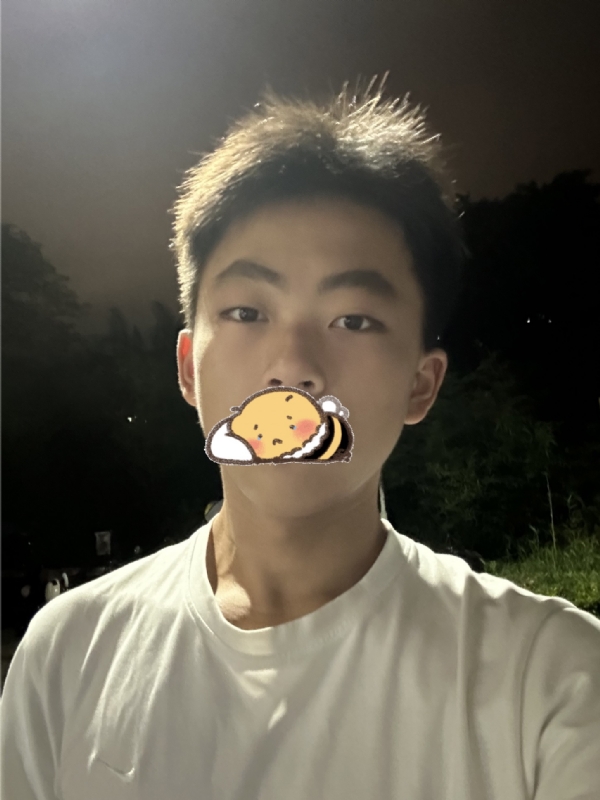 oo的第一张照片--漳浦征婚网