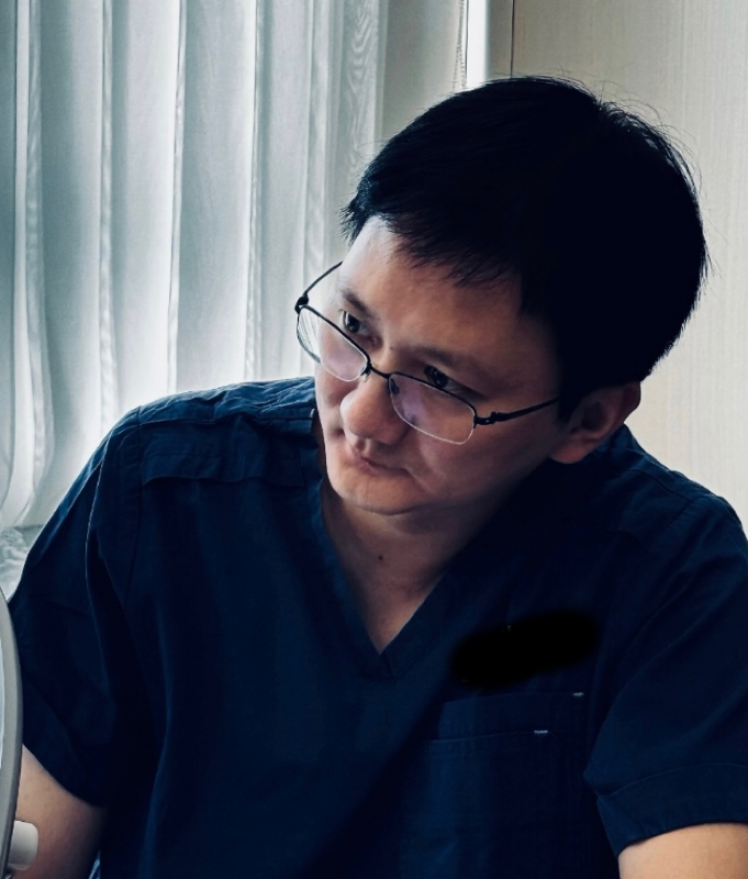 GD的第一张照片--漳浦征婚网
