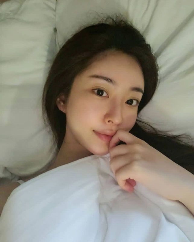 简植物的第一张照片--漳浦征婚网