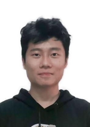 佛系人生的第一张照片--漳浦征婚网