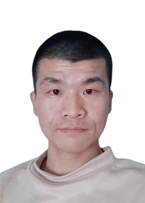 钟春明的第一张照片--漳浦征婚网