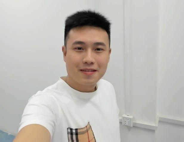 阿文历险记的第三张照片--漳浦征婚网