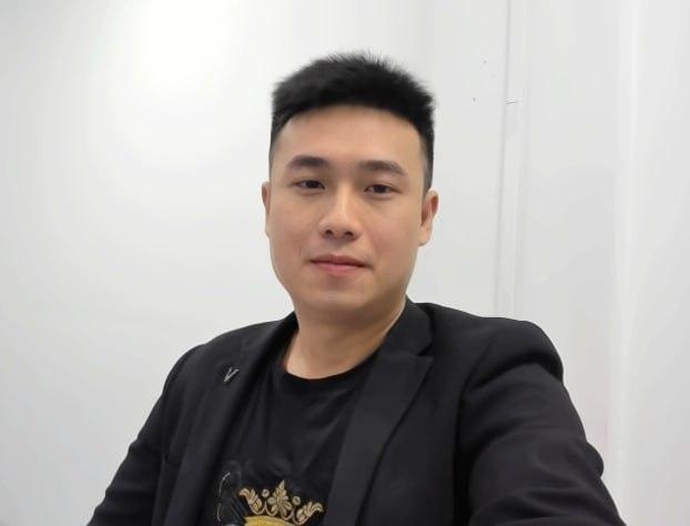 阿文历险记的第五张照片--漳浦征婚网