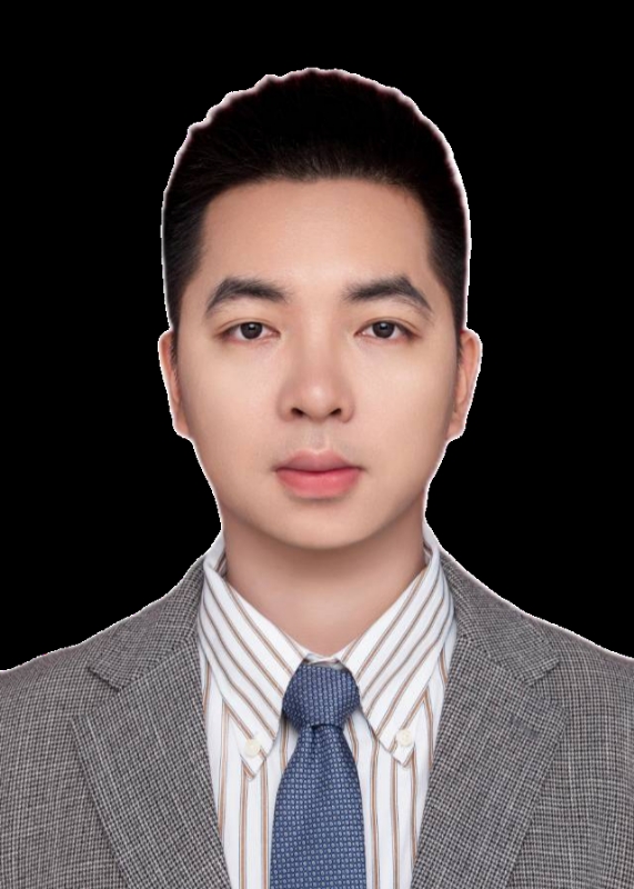 jack的第二张照片--漳浦征婚网