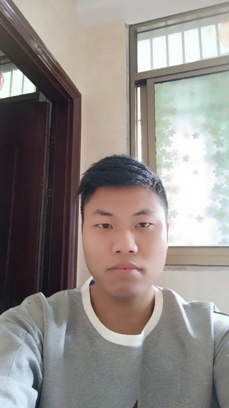 胶布的第一张照片--漳浦征婚网