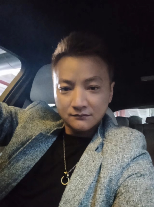 夜、有雨敲窗的第三张照片--漳浦征婚网
