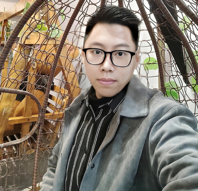ccAnYi1314的第五张照片--漳浦征婚网