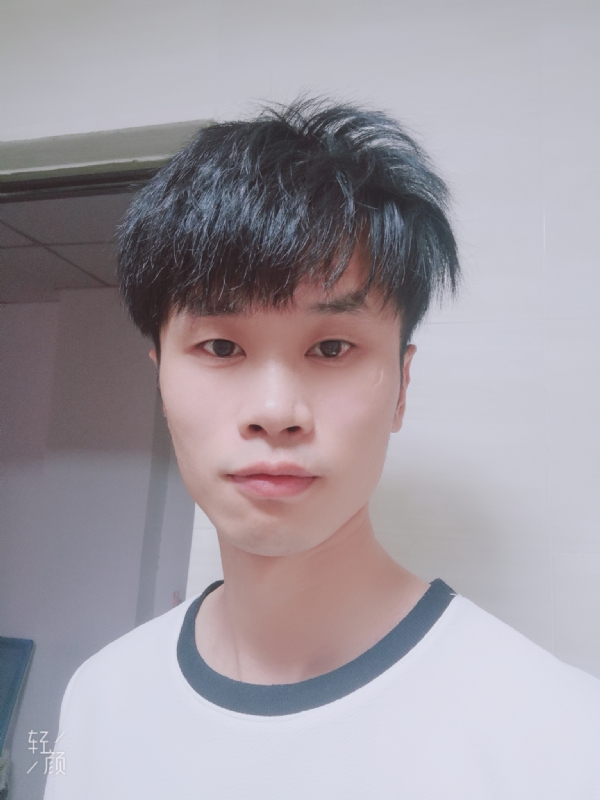 且听风吟的第二张照片--漳浦征婚网