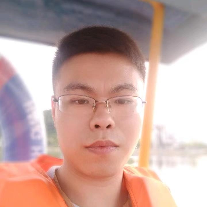 知了的第一张照片--漳浦征婚网