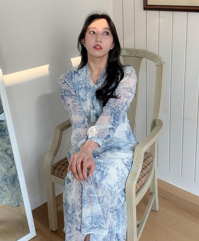 chansiu的第一张照片--漳浦征婚网