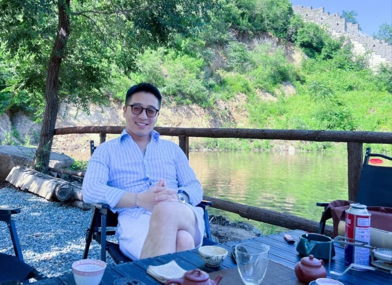 等待的第一张照片--漳浦征婚网