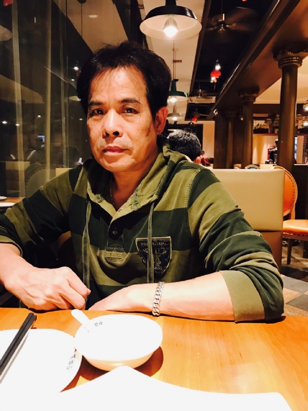 天马行空的第一张照片--漳浦征婚网