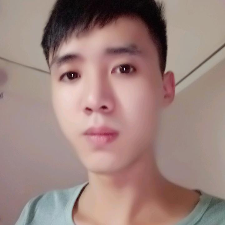 没有时间浪费的第一张照片--漳浦征婚网