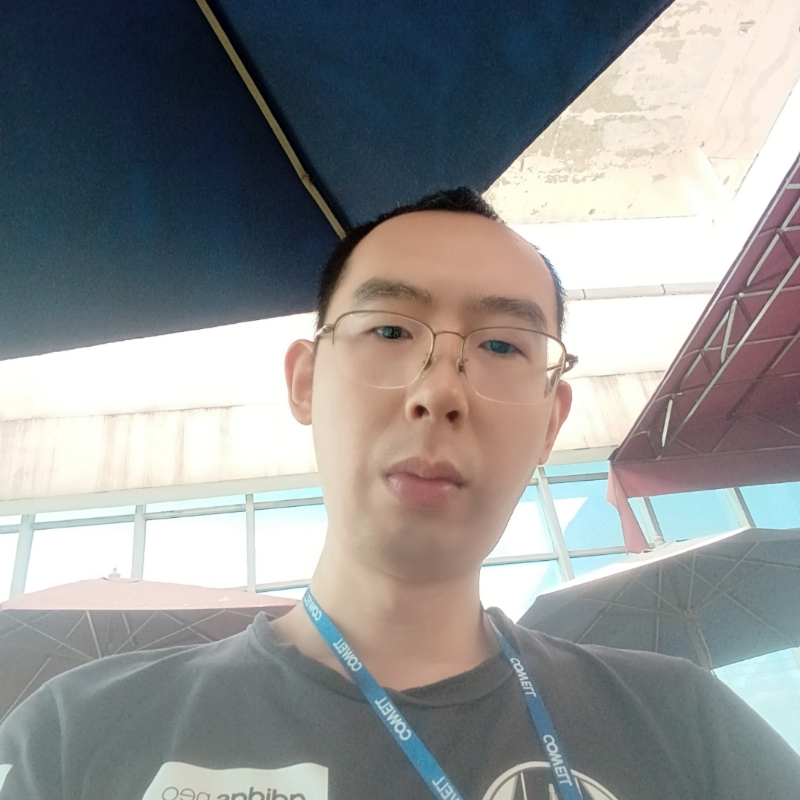lxy255051的第二张照片--漳浦征婚网