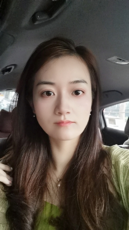huxiaozhao的第一张照片--漳浦征婚网