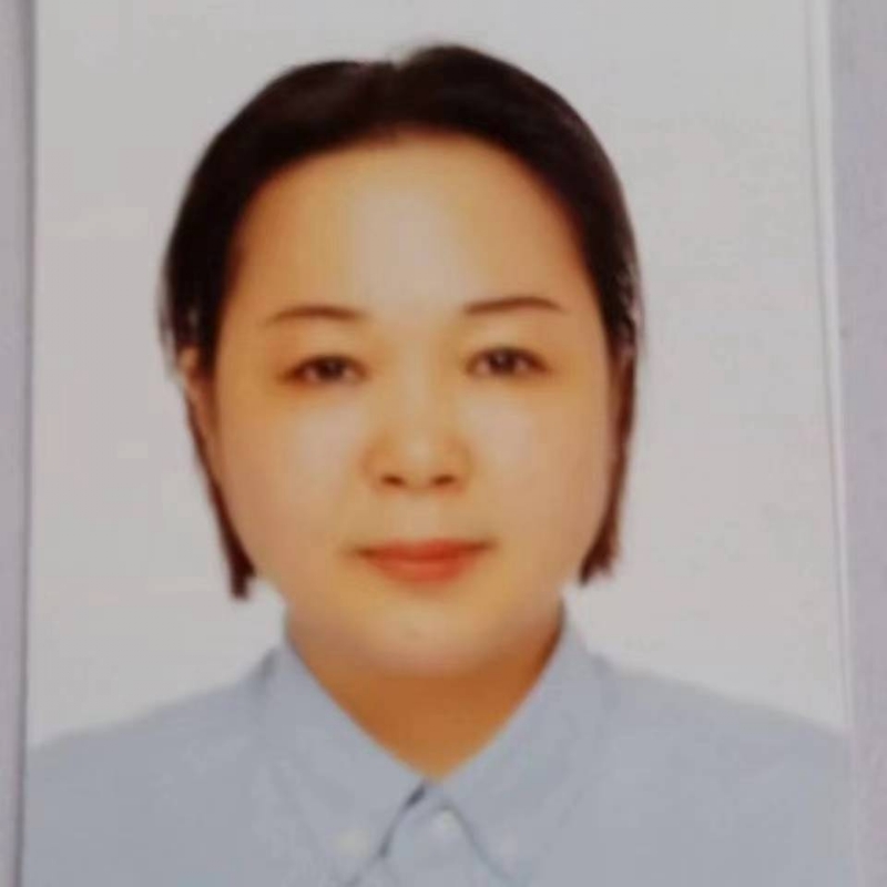 莲悦悦的第二张照片--漳浦征婚网