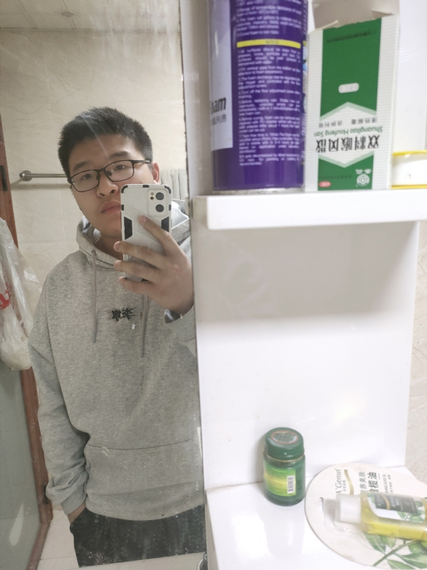 乌鸦坐飞机的第一张照片--漳浦征婚网