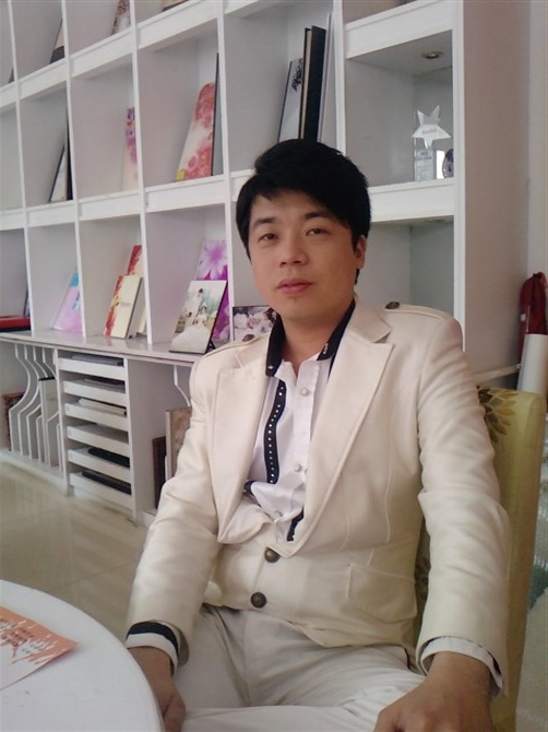 寻找的第一张照片--漳浦征婚网