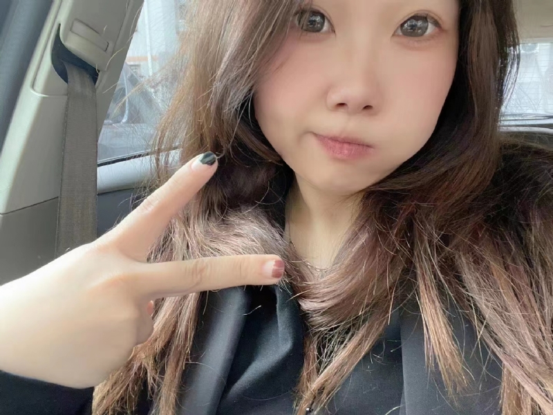 小女子不才的第二张照片--漳浦征婚网