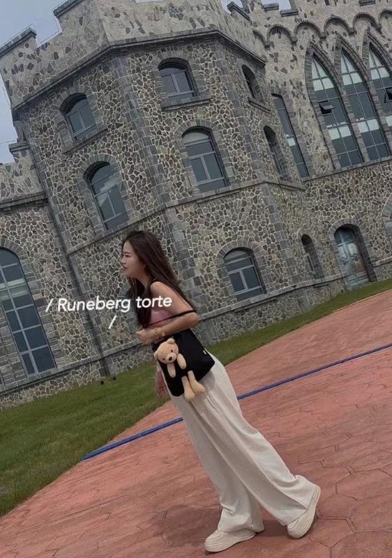 泉州相亲的第一张照片--漳浦征婚网