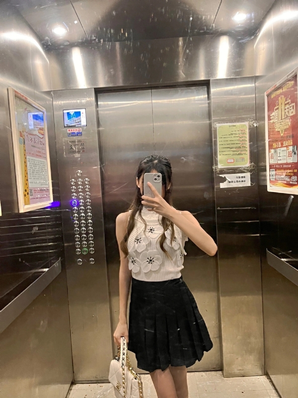 泉州相亲的第三张照片--漳浦征婚网