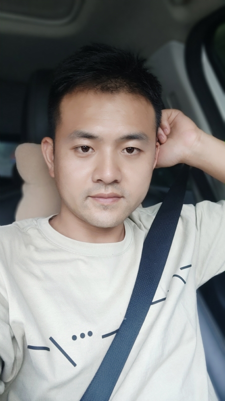 莫听窗林的第一张照片--漳浦征婚网