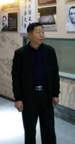 三德子的第一张照片--漳浦征婚网