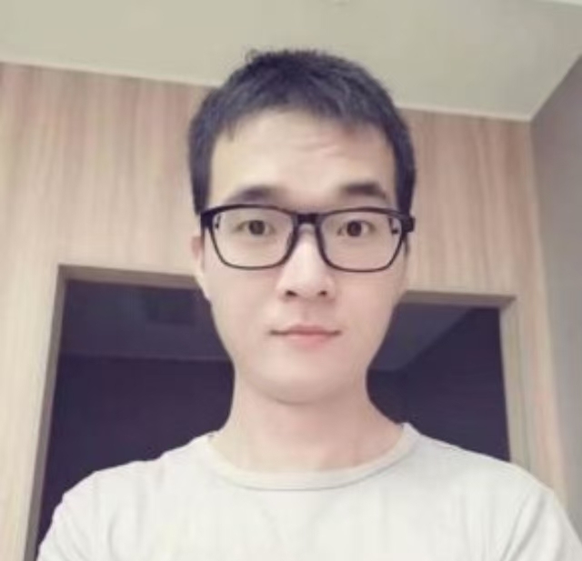 Aarrow的第一张照片--漳浦征婚网