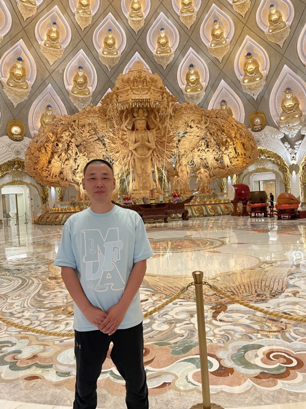 泉州相亲的第一张照片--漳浦征婚网
