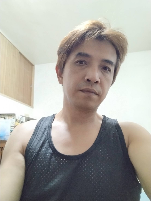 家達的第二张照片--漳浦征婚网