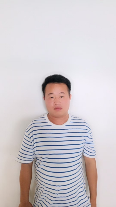 楠哥的第一张照片--漳浦征婚网