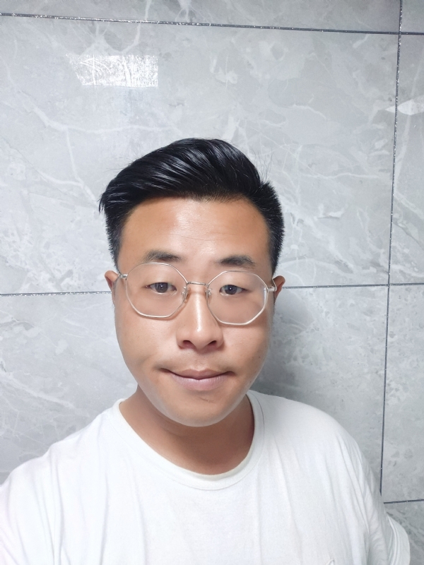 独行的天秤的第二张照片--漳浦征婚网