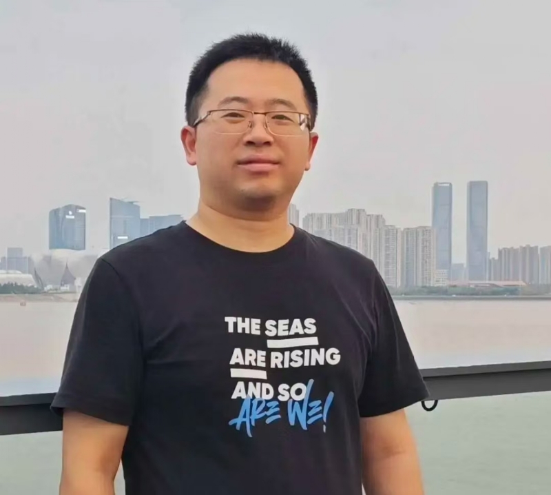 白小生的第一张照片--漳浦征婚网