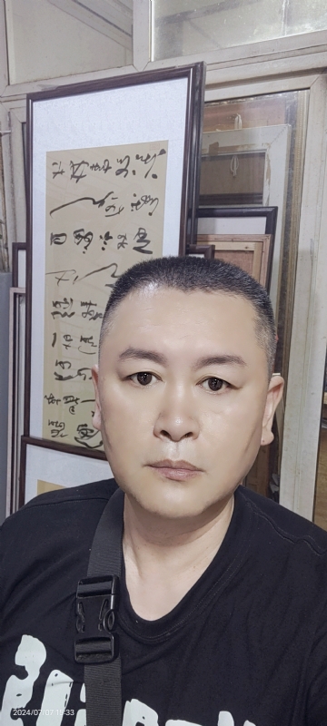 永恒的瞬间的第一张照片--漳浦征婚网