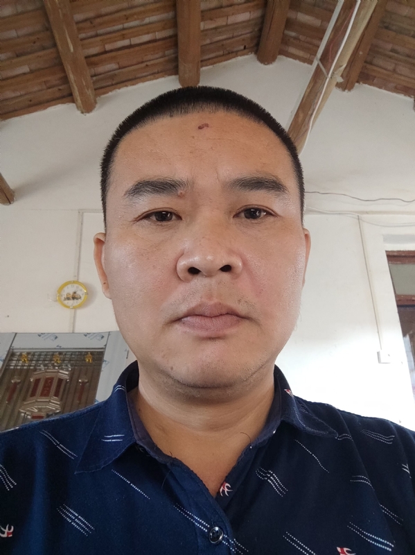 破碎的第一张照片--漳浦征婚网