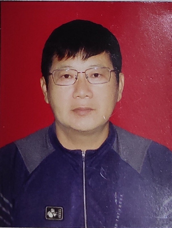 吕回品的第二张照片--漳浦征婚网