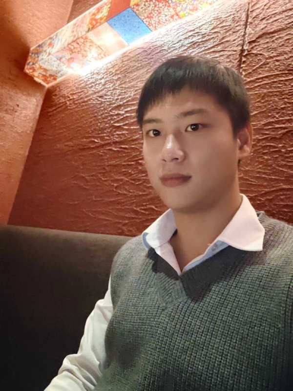 匿藏其名的第一张照片--漳浦征婚网