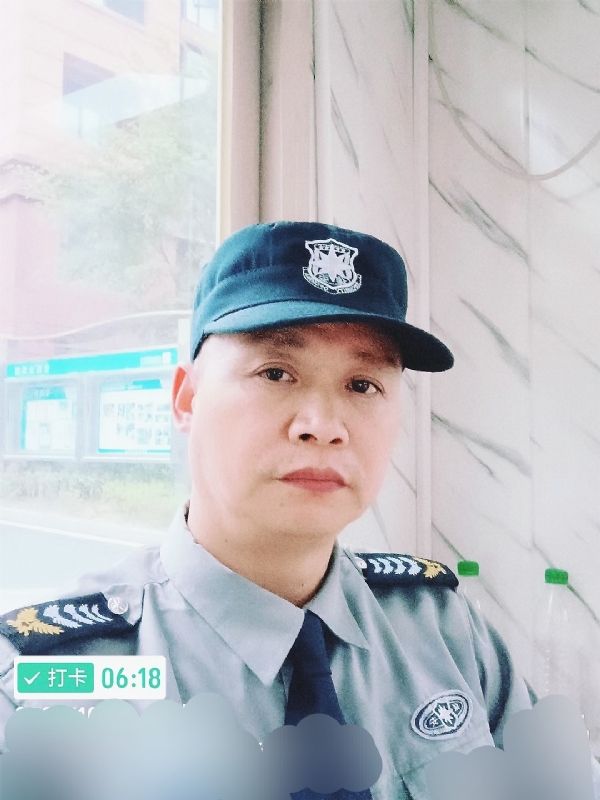 独一求二的第二张照片--漳浦征婚网