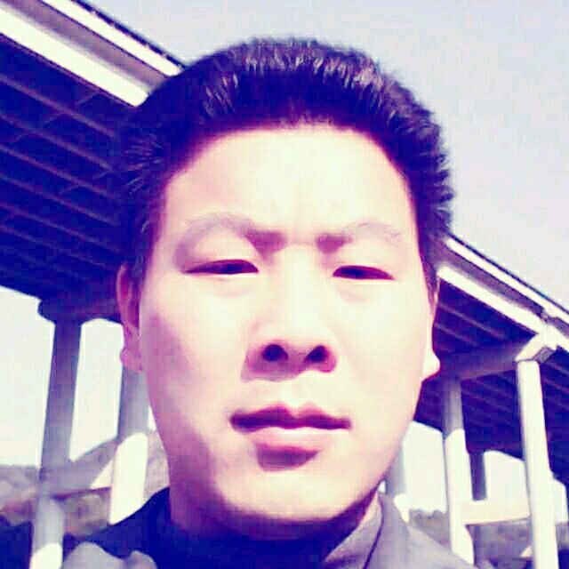 天下无双的第一张照片--漳浦征婚网