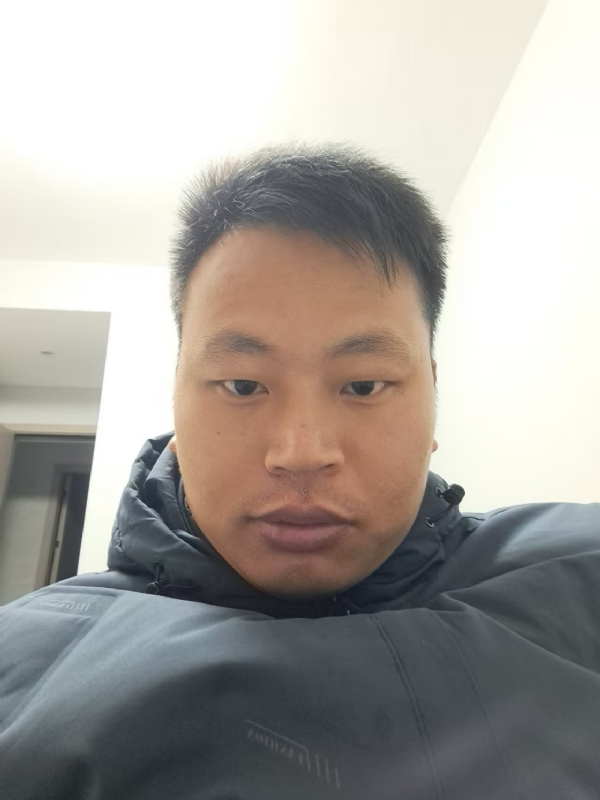 相见的第二张照片--漳浦征婚网