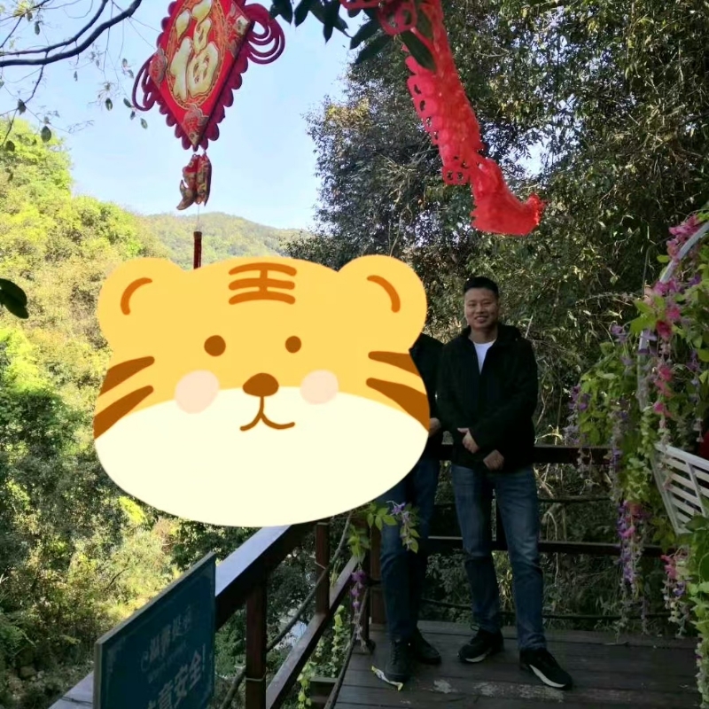 相见的第三张照片--漳浦征婚网