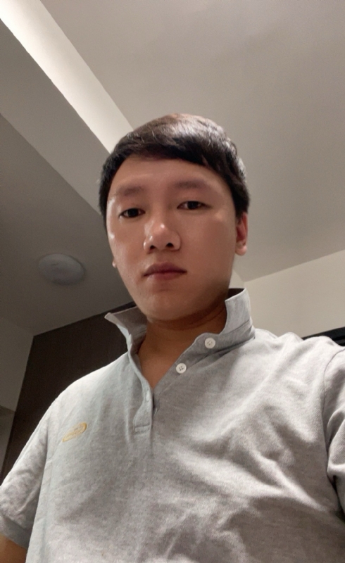 梦醒时分的第一张照片--漳浦征婚网