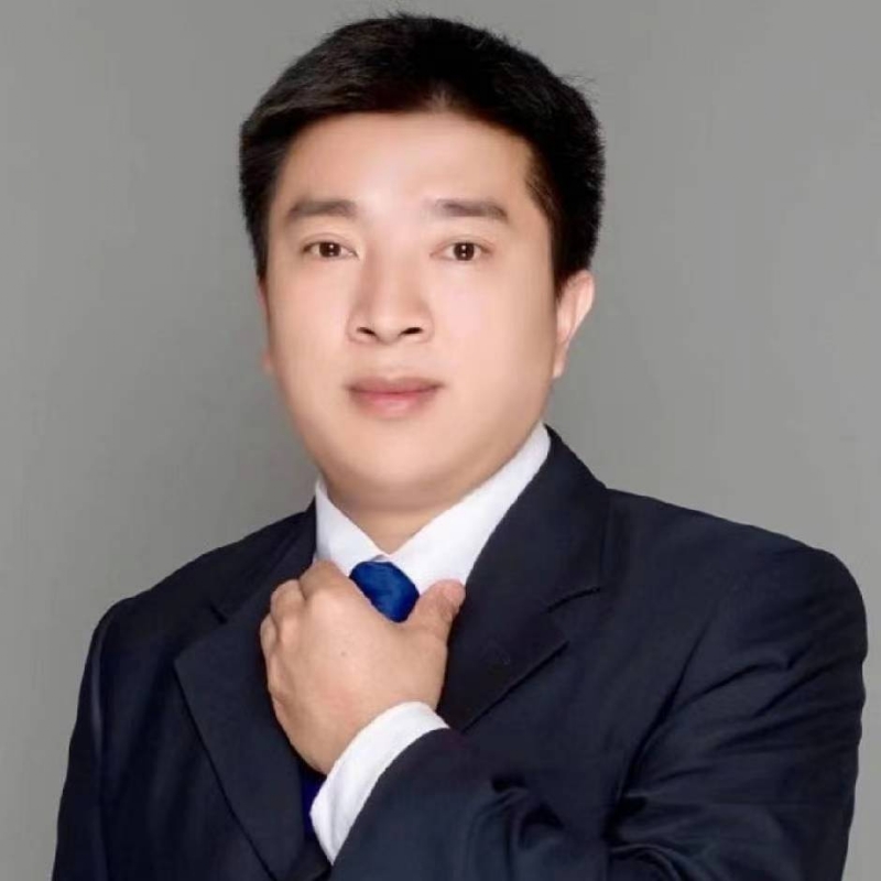 徐华兵的第一张照片--漳浦征婚网